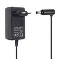 Vacuum Cleaner Charger Adapter for Dyson V8 V7 V6 DC58 / 59 / 60 / 72 / 74 Default Title