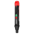 HABOTEST HT59 Combustible Gas Detector, HABOTEST HT59 HABOTEST HT59