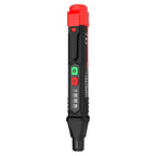 HABOTEST HT59 Combustible Gas Detector, HABOTEST HT59 HABOTEST HT59