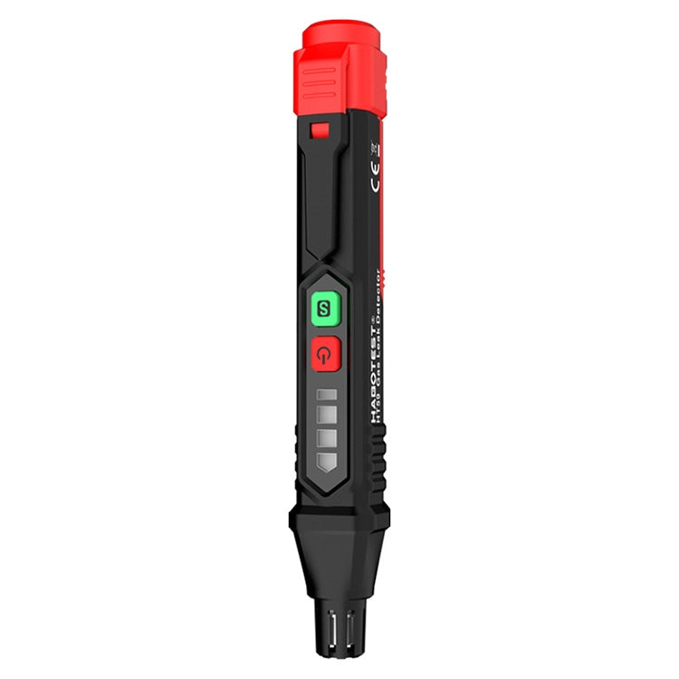 HABOTEST HT59 Combustible Gas Detector, HABOTEST HT59 HABOTEST HT59