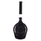 Multifunctional Portable Kitchen Cooking Tool Food Fruit Vegetable Egg Mushroom Kiwifruit Tomato Lemon Strawberry Stainless Steel Cutter Slicer, Egg Slicer 3