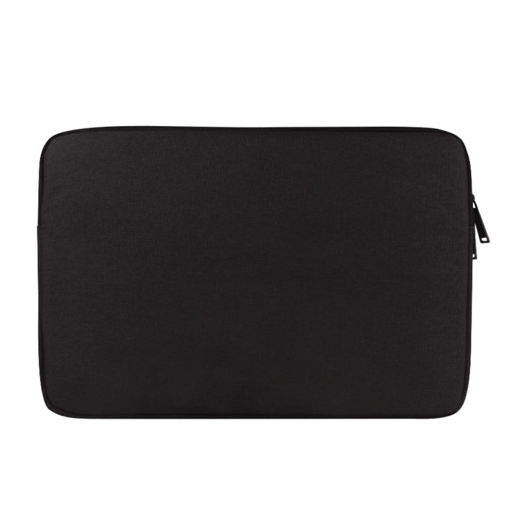 For 13 inch and Below Universal Wearable Oxford Cloth Soft Business Inner Package Laptop Tablet Bag, 13 inch Black, 13 inch Pink, 13 inch Grey, 13 inch NavyBlue – Durable Build, Easy to Use
