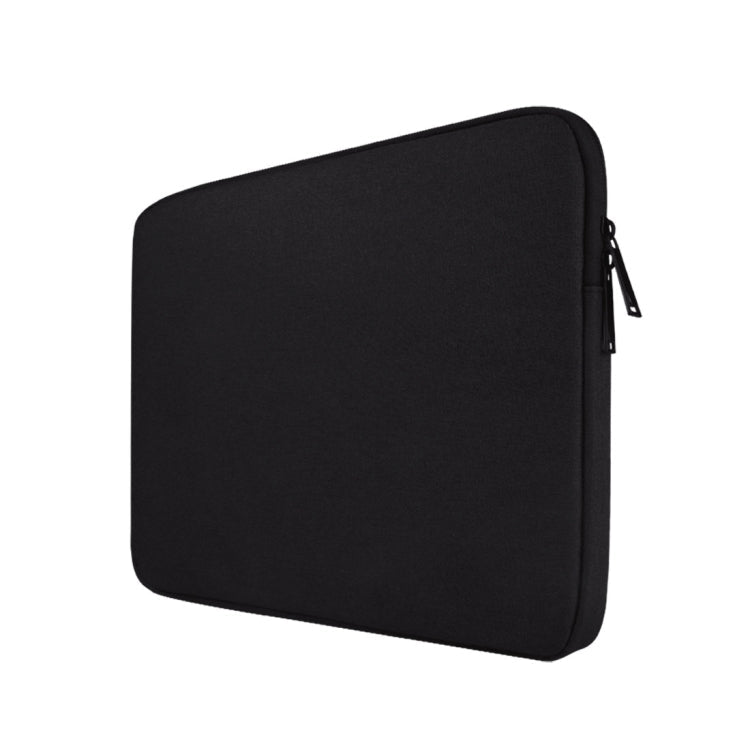 For 13.3 inch and Below Universal Oxford Cloth Business Inner Package Laptop Tablet Bag, 13.3 inch Black, 13.3 inch Pink, 13.3 inch Grey, 13.3 inch NavyBlue, 13.3 inch Dark Gray – Durable Build, Easy to Use