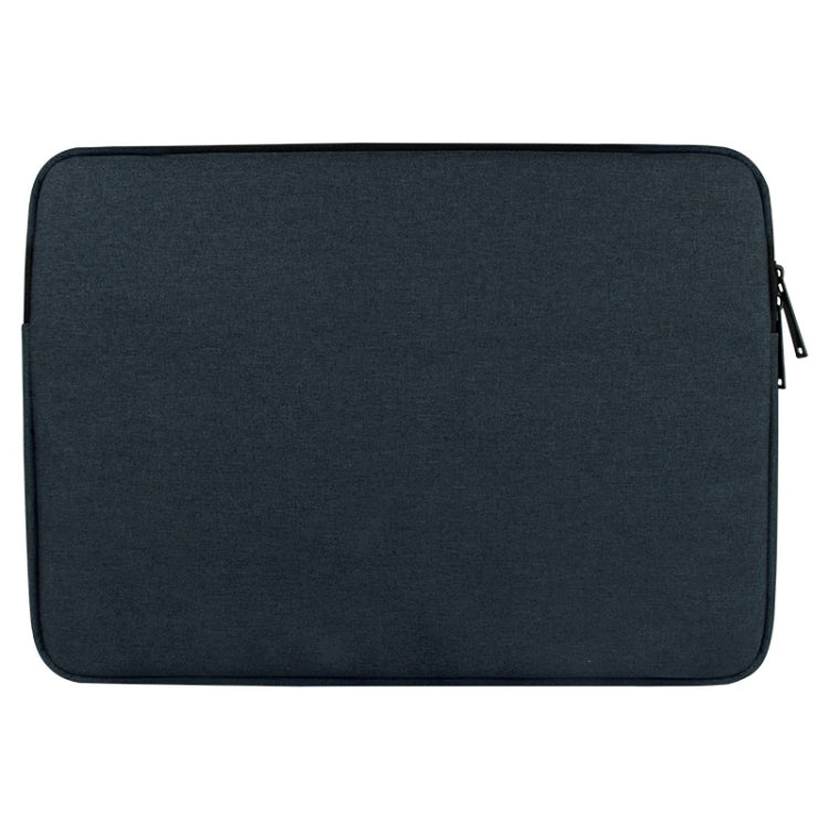 For 13.3 inch and Below Universal Oxford Cloth Business Inner Package Laptop Tablet Bag, 13.3 inch Black, 13.3 inch Pink, 13.3 inch Grey, 13.3 inch NavyBlue, 13.3 inch Dark Gray – Durable Build, Easy to Use 13.3 inch NavyBlue Navy Blue