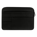 For 15.6 inch and Below Macbook, Samsung, Lenovo, Sony, DELL Alienware, CHUWI, ASUS, HP, 15.6 inch Black, 15.6 inch Pink, 15.6 inch Grey, 15.6 inch Magenta, 15.6 inch Navy Blue – Durable Build, Easy to Use