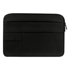 For 15.6 inch and Below Macbook, Samsung, Lenovo, Sony, DELL Alienware, CHUWI, ASUS, HP, 15.6 inch Black, 15.6 inch Pink, 15.6 inch Grey, 15.6 inch Magenta, 15.6 inch Navy Blue – Durable Build, Easy to Use