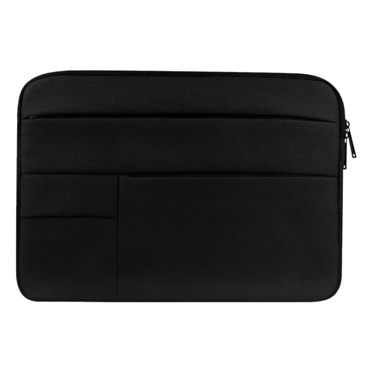 For 15.6 inch and Below Macbook, Samsung, Lenovo, Sony, DELL Alienware, CHUWI, ASUS, HP, 15.6 inch Black, 15.6 inch Pink, 15.6 inch Grey, 15.6 inch Magenta, 15.6 inch Navy Blue – Durable Build, Easy to Use