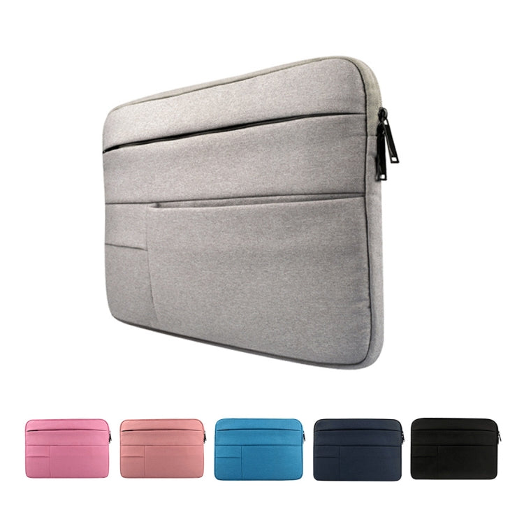 For 15.6 inch and Below Macbook, Samsung, Lenovo, Sony, DELL Alienware, CHUWI, ASUS, HP, 15.6 inch Black, 15.6 inch Pink, 15.6 inch Grey, 15.6 inch Magenta, 15.6 inch Navy Blue – Durable Build, Easy to Use