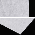 Portable Disposable Travel Cotton Bath Towel, Size: 140x65cm, Disposable Bath Towel