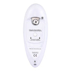 Automatic Electric Can Opener Bottle Opener, Opener 4