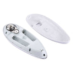 Automatic Electric Can Opener Bottle Opener, Opener 4