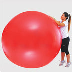 Outdoor Party Natural Latex 72 Inch Weather Air Balloon, Weather Air Balloon Weather Air Balloon