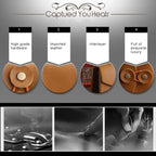 Storage Case – Data Wire Charger Earphone Portable Receiving Case Arrange Package