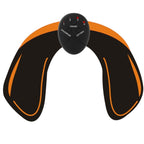 Intelligent Multi-function Hip Massager Hip Trainer, Buttock Sticker, Buttock Sticker