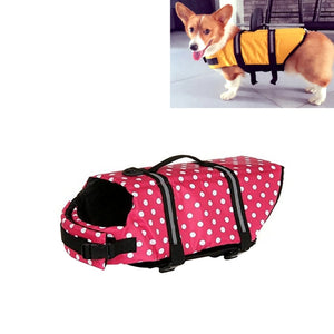 Pink Dot