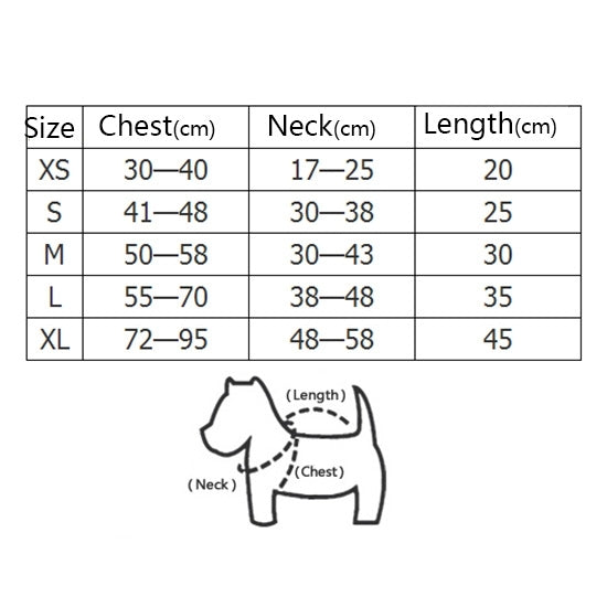 Pet Saver Dog Reflective Stripes Life Vest Jacket for Swimming Boating Surfing, Size: S, Size: S – Durable Build, Easy to Use