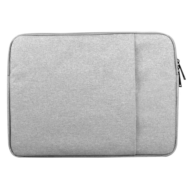 14.0 inch and Below Macbook, Samsung, Lenovo, Sony, DELL Alienware, CHUWI, ASUS, HP, 14 inch – Durable Build, Easy to Use 14 inch Grey
