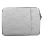 14.0 inch and Below Macbook, Samsung, Lenovo, Sony, DELL Alienware, CHUWI, ASUS, HP, 14 inch – Durable Build, Easy to Use 14 inch Grey