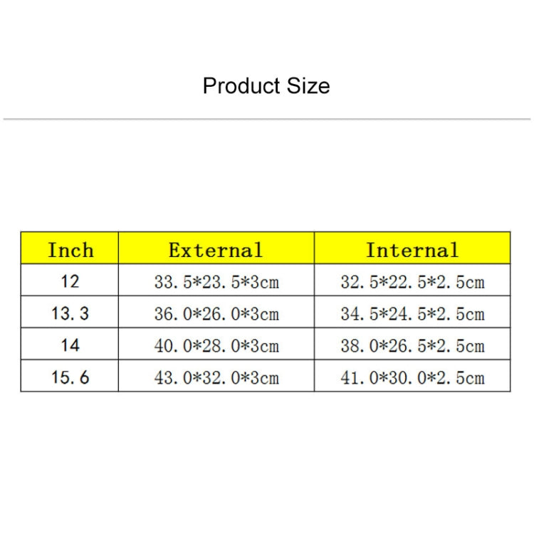 14.0 inch and Below Macbook, Samsung, Lenovo, Sony, DELL Alienware, CHUWI, ASUS, HP, 14 inch – Durable Build, Easy to Use