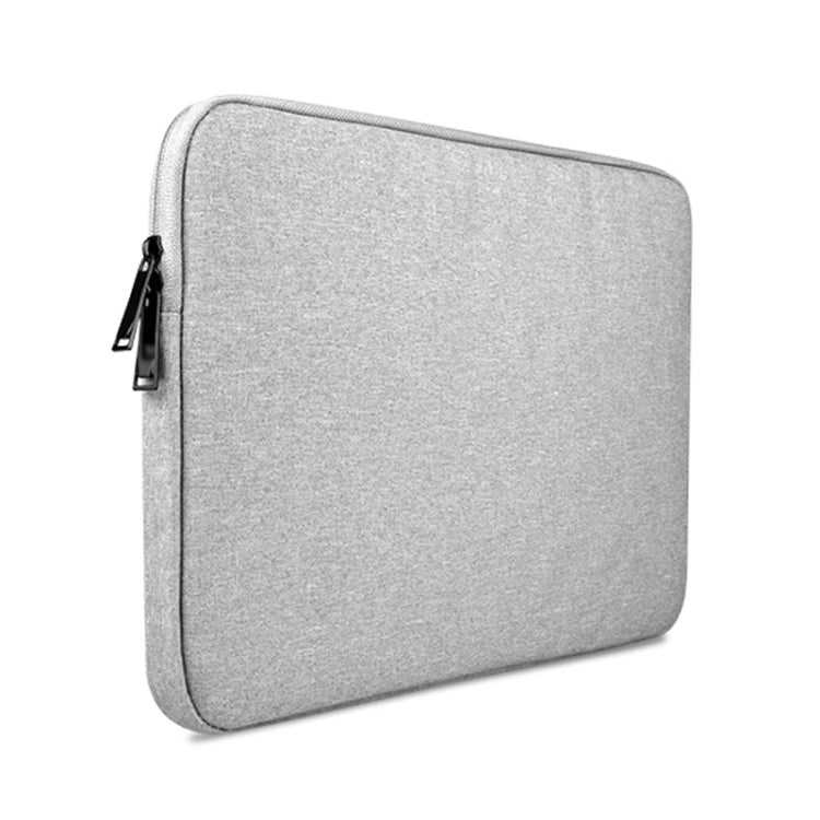 14.0 inch and Below Macbook, Samsung, Lenovo, Sony, DELL Alienware, CHUWI, ASUS, HP, 14 inch – Durable Build, Easy to Use