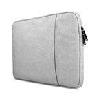 14.0 inch and Below Macbook, Samsung, Lenovo, Sony, DELL Alienware, CHUWI, ASUS, HP, 14 inch – Durable Build, Easy to Use