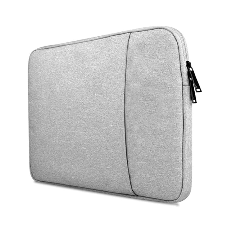 14.0 inch and Below Macbook, Samsung, Lenovo, Sony, DELL Alienware, CHUWI, ASUS, HP, 14 inch – Durable Build, Easy to Use