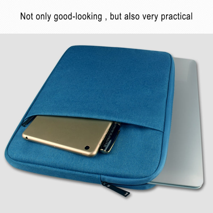 14.0 inch and Below Macbook, Samsung, Lenovo, Sony, DELL Alienware, CHUWI, ASUS, HP, 14 inch – Durable Build, Easy to Use