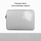 14.0 inch and Below Macbook, Samsung, Lenovo, Sony, DELL Alienware, CHUWI, ASUS, HP, 14 inch – Durable Build, Easy to Use
