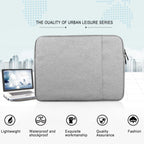 14.0 inch and Below Macbook, Samsung, Lenovo, Sony, DELL Alienware, CHUWI, ASUS, HP, 14 inch – Durable Build, Easy to Use