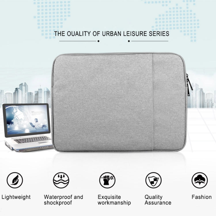 14.0 inch and Below Macbook, Samsung, Lenovo, Sony, DELL Alienware, CHUWI, ASUS, HP, 14 inch – Durable Build, Easy to Use