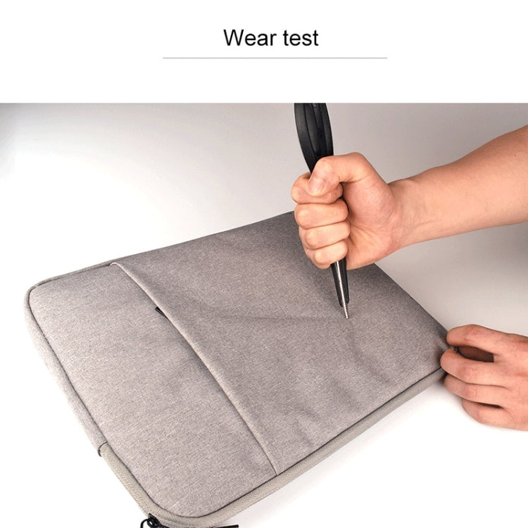 14.0 inch and Below Macbook, Samsung, Lenovo, Sony, DELL Alienware, CHUWI, ASUS, HP, 14 inch – Durable Build, Easy to Use