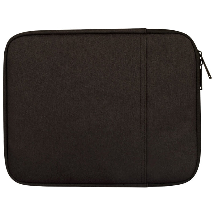 For iPad Mini 1 / 2 / 3 / 4, 8 inch (Black), 8 inch (Pink), 8 inch (Grey), 8 inch (Navy Blue) – Durable Build, Easy to Use