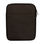 For iPad Mini 1 / 2 / 3 / 4, 8 inch (Black), 8 inch (Pink), 8 inch (Grey), 8 inch (Navy Blue) – Durable Build, Easy to Use