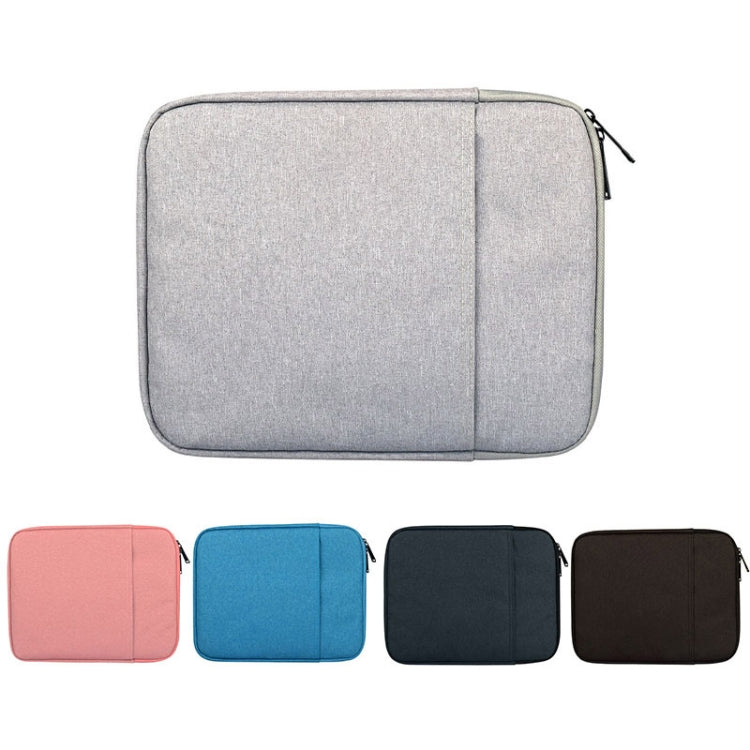 For iPad Mini 1 / 2 / 3 / 4, 8 inch (Black), 8 inch (Pink), 8 inch (Grey), 8 inch (Navy Blue) – Durable Build, Easy to Use