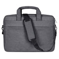 For 14.0 inch and Below Macbook, Samsung, Lenovo, Sony, DELL Alienware, CHUWI, ASUS, HP, 14 inch – Waterproof
