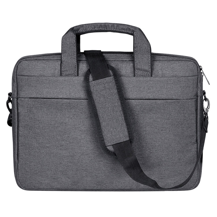 For 14.0 inch and Below Macbook, Samsung, Lenovo, Sony, DELL Alienware, CHUWI, ASUS, HP, 14 inch – Waterproof