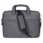 For 14.0 inch and Below Macbook, Samsung, Lenovo, Sony, DELL Alienware, CHUWI, ASUS, HP, 14 inch – Waterproof