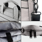 For 14.0 inch and Below Macbook, Samsung, Lenovo, Sony, DELL Alienware, CHUWI, ASUS, HP, 14 inch – Waterproof