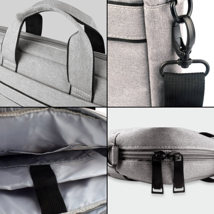 For 14.0 inch and Below Macbook, Samsung, Lenovo, Sony, DELL Alienware, CHUWI, ASUS, HP, 14 inch – Waterproof
