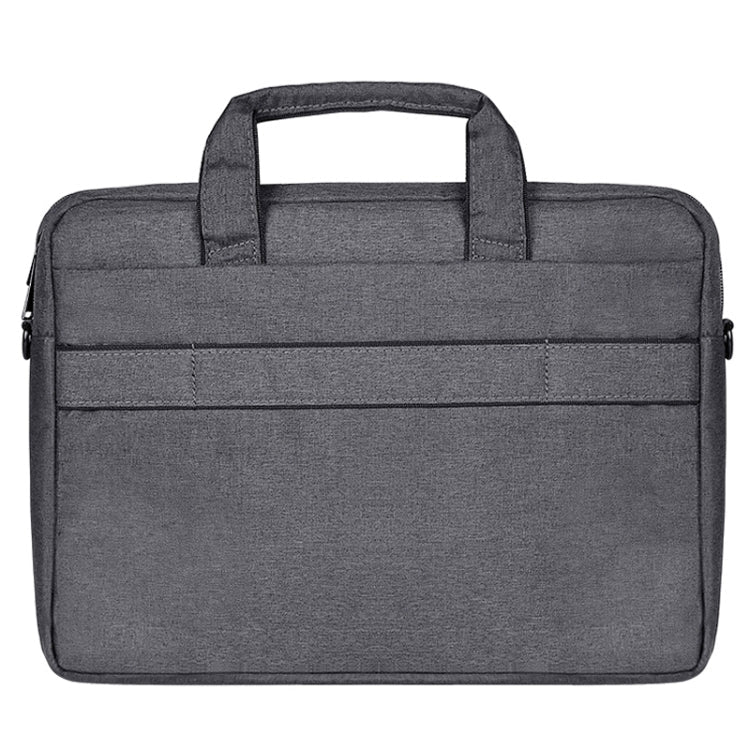 For 14.0 inch and Below Macbook, Samsung, Lenovo, Sony, DELL Alienware, CHUWI, ASUS, HP, 14 inch – Waterproof