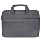 For 14.0 inch and Below Macbook, Samsung, Lenovo, Sony, DELL Alienware, CHUWI, ASUS, HP, 14 inch – Waterproof
