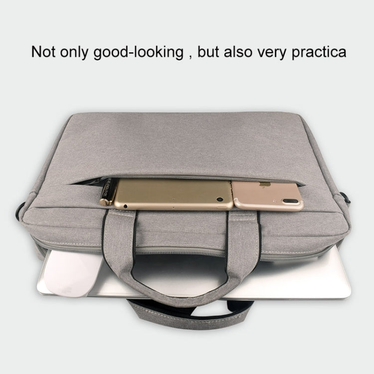 For 14.0 inch and Below Macbook, Samsung, Lenovo, Sony, DELL Alienware, CHUWI, ASUS, HP, 14 inch – Waterproof