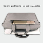 For 14.0 inch and Below Macbook, Samsung, Lenovo, Sony, DELL Alienware, CHUWI, ASUS, HP, 14 inch – Waterproof