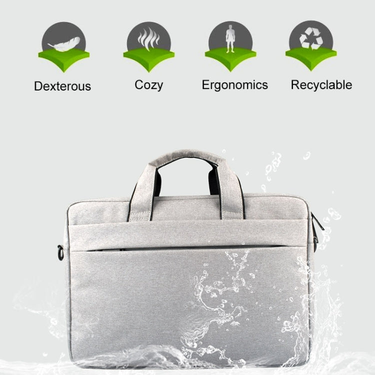 For 14.0 inch and Below Macbook, Samsung, Lenovo, Sony, DELL Alienware, CHUWI, ASUS, HP, 14 inch – Waterproof