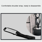 For 14.0 inch and Below Macbook, Samsung, Lenovo, Sony, DELL Alienware, CHUWI, ASUS, HP, 14 inch – Waterproof