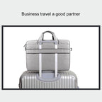 For 14.0 inch and Below Macbook, Samsung, Lenovo, Sony, DELL Alienware, CHUWI, ASUS, HP, 14 inch – Waterproof