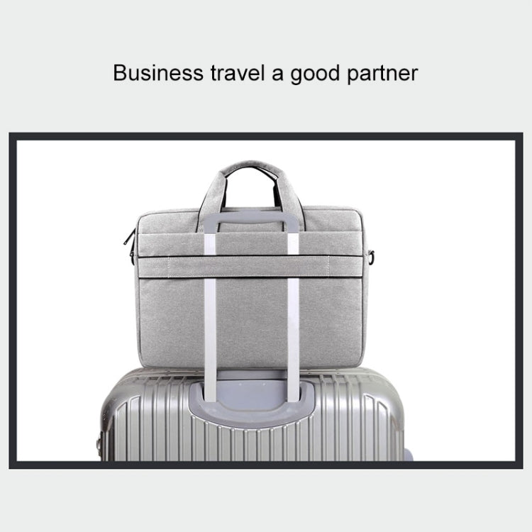 For 14.0 inch and Below Macbook, Samsung, Lenovo, Sony, DELL Alienware, CHUWI, ASUS, HP, 14 inch – Waterproof