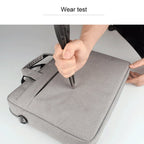 For 14.0 inch and Below Macbook, Samsung, Lenovo, Sony, DELL Alienware, CHUWI, ASUS, HP, 14 inch – Waterproof
