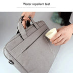 For 14.0 inch and Below Macbook, Samsung, Lenovo, Sony, DELL Alienware, CHUWI, ASUS, HP, 14 inch – Waterproof