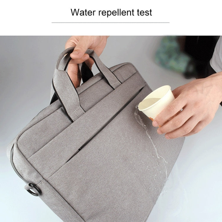 For 14.0 inch and Below Macbook, Samsung, Lenovo, Sony, DELL Alienware, CHUWI, ASUS, HP, 14 inch – Waterproof